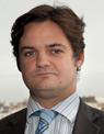 Maximilien TRICHEREAU