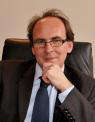 Michaël DANJOU