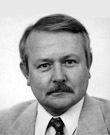 Michel GRUGET