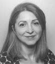 Mireille DAVILA