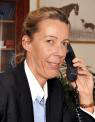 Nathalie LOOCK