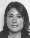 Nathalie DUGAUD