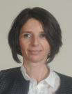 Nathalie GUILBAUD