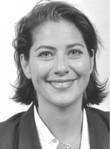Nathalie PIETRINI