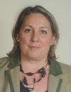 Nathalie SCHULTZ