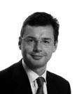 Olaf DECHIN