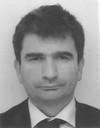 Olivier CLERMONT