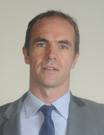 Olivier COUEDELO