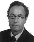 Olivier JAMET