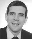 Olivier PONTNAU