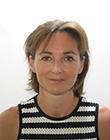 Pascale BEKIC