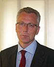Patrice FURON