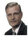 Patrick BAERT