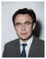 Paul SCOUARNEC