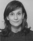 Pauline AUDOUIN