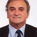 Philippe BERNOS