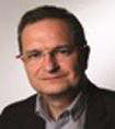 Philippe CHENAGON