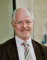 Philippe DELATTRE