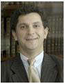 Philippe GAUTIER