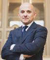 Philippe LATRILLE