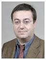 Philippe MAILLARD