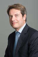 Philippe STEPHAN
