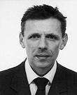 Philippe BAIL