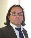 Philippe GAGNIER