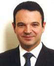 Philippe LAVAUD