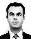 Philippe MORIN