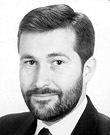Philippe RAVE
