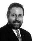 Philippe SCHIES