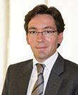 Pierre-Emmanuel PERROT