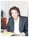 Pierre HOUZELOT