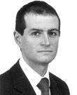 Pierre-Jean QUIRINS