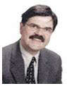 Pierre MARGOLLE