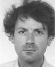 Pierre-Olivier JEANJEAN