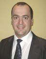 Pierre-Yves BOUTIN