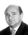 Pierre ABGRALL