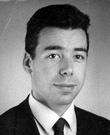 Pierre BEAUCHAIS