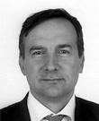 Pierre CELLARD