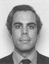 Pierre CENAC