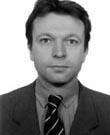 Pierre DAUPTAIN