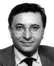 Pierre FERTE