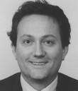 Pierre HERTFELDER