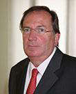 Pierre KLEPPING