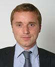 Pierre LECOEUR