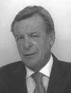 Pierre LEMBO