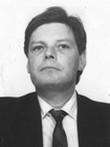 Pierre RICHET