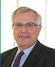 Pierre STROCK
